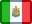 1477595239_flag-mexico