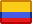 1477595386_flag-colombia2x