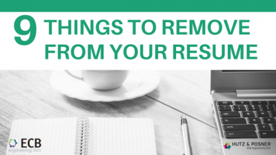 things_remove_resume