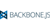 Logo backbonejs