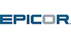 Logo epicor