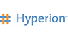 Logo hyperion