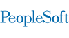 Logo peoplesoft