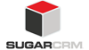 Logo SugarCRM