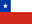 32x24_bandera_Chile_Reclutamiento_Ingenieria