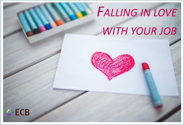 falling_in_love