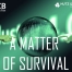 matter_survival