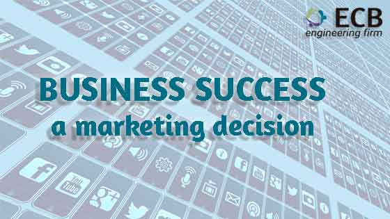 pic_blog_business_success