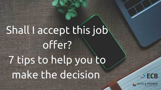 accept_job_offer
